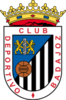 https://img.qfpark.com/img/football/team/e3a1113b18fb03bd46b73099a2ec8e00.png