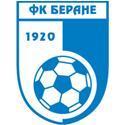 https://img.qfpark.com/img/football/team/e5abba84b1901e99f9c45845f488843e.gif