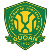 https://img.qfpark.com/img/football/team/e7af298237651113dfeafc32ff734a24.png