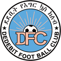 https://img.qfpark.com/img/football/team/f0198dabce25aebd46810f7fb9c38e3d.png