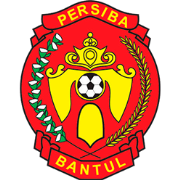 https://img.qfpark.com/img/football/team/f03bc0b4b3be01fd4aaf228f1d17b943.png