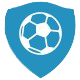 https://img.qfpark.com/img/football/team/f40873b8fe9d7dc4bd7a72fd4014eb37.png