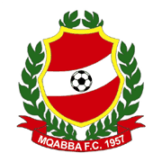 https://img.qfpark.com/img/football/team/f8a77cafca028c0b0f26c6aebfe78a94.png