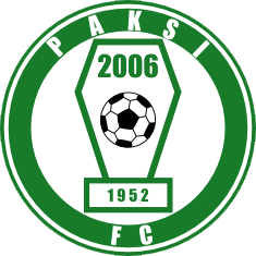 https://img.qfpark.com/img/football/team/fcab910b1523f8f70972681169c4193c.png