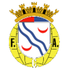 https://img.qfpark.com/img/football/team/ff35a6067c000b629b84e648d8a2d2de.png